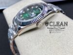 ROLEX DAY-DATE GREEN DIAL 40MM - Image 6