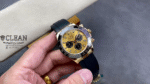 ROLEX DAYTONA GOLD DIAL 40MM - Image 11
