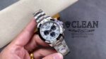 ROLEX DAYTONA WHITE DIAL 40MM - Image 10