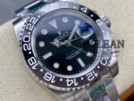 ROLEX GMT-MASTER BLACK DIAL 40MM - Image 7