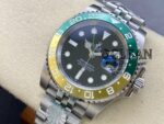 ROLEX GMT-MASTER BLACK DIAL 40MM - Image 3