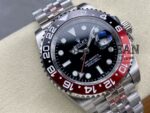 ROLEX GMT-MASTER BLACK DIAL 40MM - Image 3