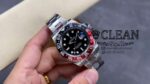 ROLEX GMT-MASTER BLACK DIAL 40MM - Image 10