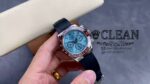 ROLEX DAYTONA BLUE DIAL 40MM - Image 10