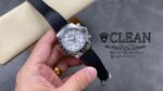 ROLEX DAYTONA WHITE DIAL 40MM - Image 10