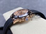 ROLEX DAYTONA ROSE GOLD DIAL 40MM - Image 6