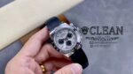ROLEX DAYTONA METEORITE DIAL 40MM - Image 10