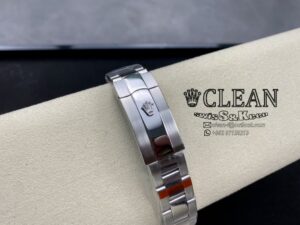 ROLEX LADY-DATEJUST PINK DIAL 31MM - Image 8