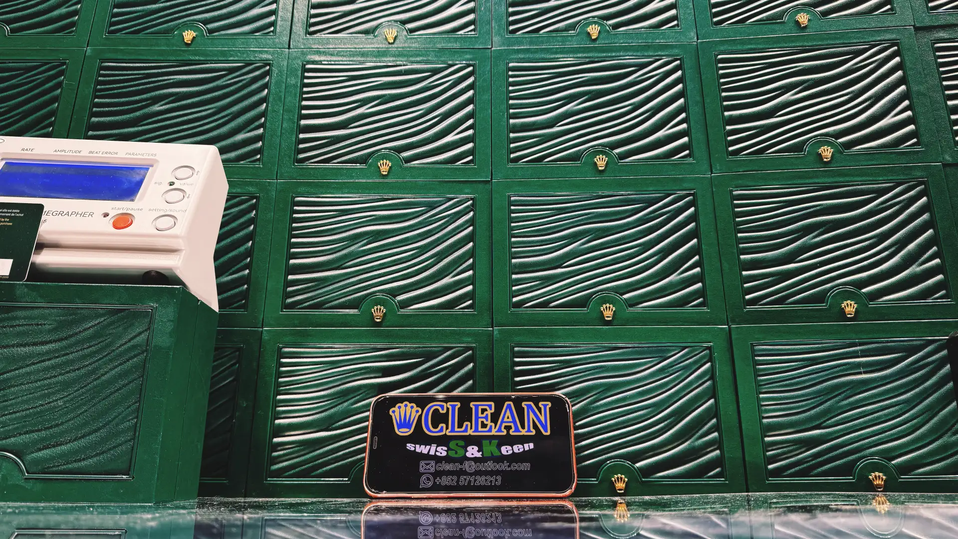 e67ee2b8889e3a770d31385b352db352 e67ee2b8889e3a770d31385b352db352