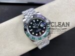 ROLEX GMT-MASTER BLACK DIAL 40MM - Image 4