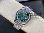 ROLEX DAY-DATE GREEN DIAL 40MM - Image 4