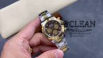 ROLEX DAYTONA BROWN DIAL 40MM - Image 10