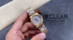 ROLEX LADY-DATEJUST WHITE DIAL 31MM - Image 10