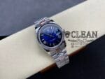 ROLEX DAY-DATE BLUE DIAL 36MM - Image 3