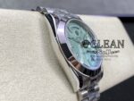 ROLEX DAY-DATE GREEN DIAL 40MM - Image 6