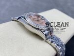 ROLEX LADY-DATEJUST PINK DIAL 31MM - Image 6