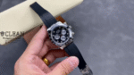 ROLEX DAYTONA BLACK DIAL 40MM - Image 11