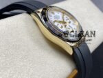 ROLEX DAYTONA WHITE DIAL 40MM - Image 7