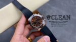 ROLEX DAYTONA BROWN DIAL 40MM - Image 10