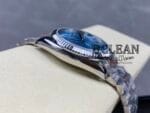 ROLEX DAY-DATE BLUE DIAL 36MM - Image 6