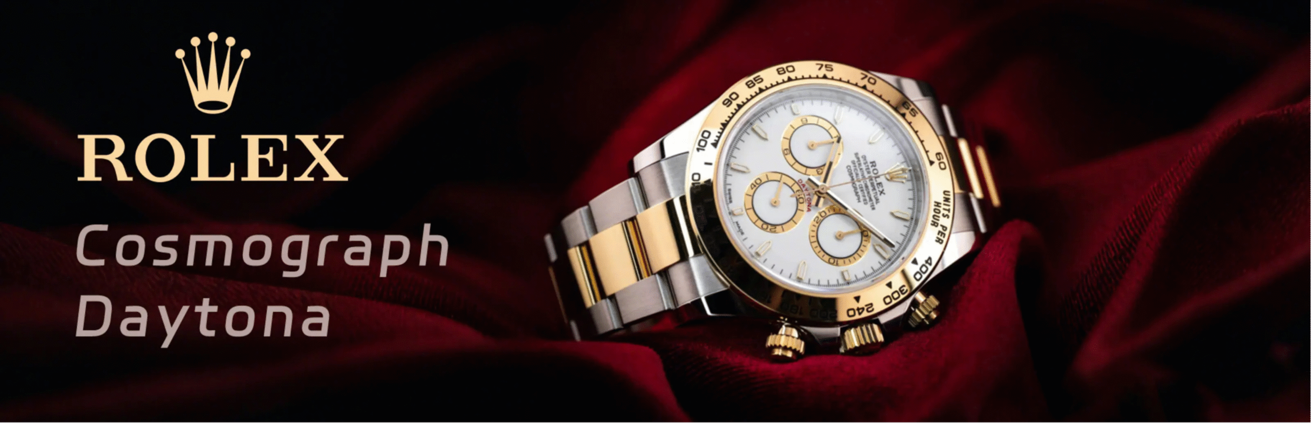 0854c65e9472e2cffde3033a7f856125 (1).jpg