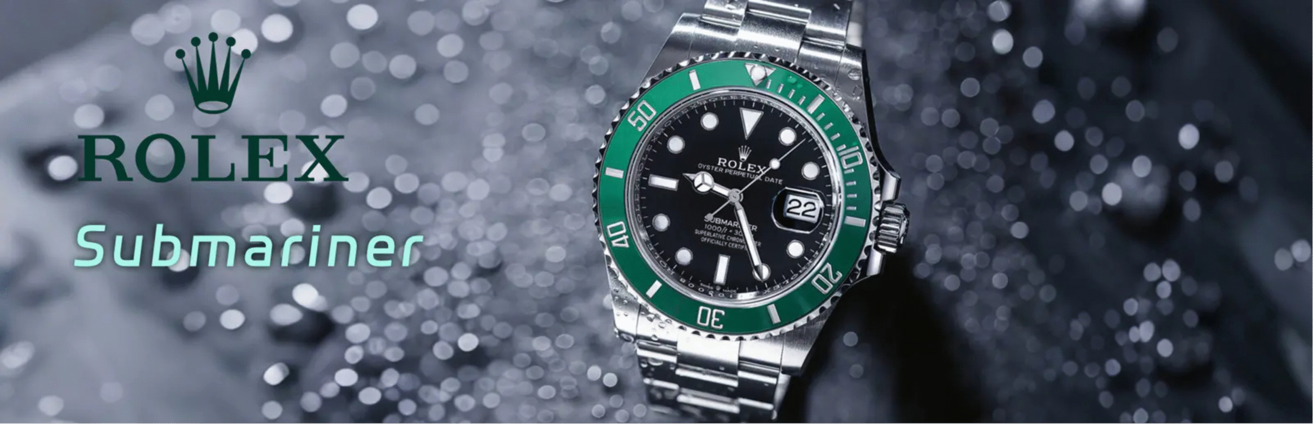 7833942796a08e979c30518abd9f8a49 (1).jpg