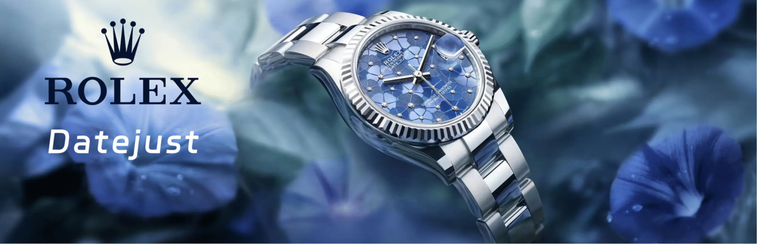 90b08a017e7482b8d4b556cdbe113739 (1).jpg