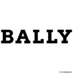 50bdd47cc13cefcefec89768317b9100