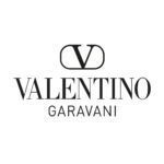 585088c1dd1fc696c53f1ebe089aa1c8