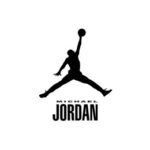 乔丹(AIR JORDAN)