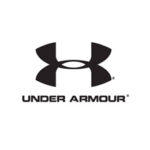 安德玛(Under Armour)