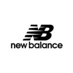 新百伦(New Balance)