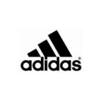 阿迪达斯(adidas)